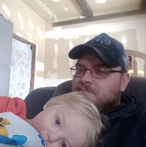 Meet your Posher, Cliff